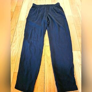H&M Women's Pants Size 6